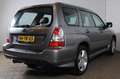 Subaru Forester 2.5 XT Luxury Pack\\ NAP || Stoelverwarming\\ Schu Grijs - thumbnail 6