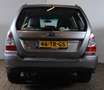 Subaru Forester 2.5 XT Luxury Pack\\ NAP || Stoelverwarming\\ Schu Grijs - thumbnail 7