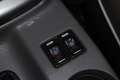 Subaru Forester 2.5 XT Luxury Pack\\ NAP || Stoelverwarming\\ Schu Grijs - thumbnail 20