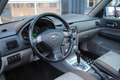 Subaru Forester 2.5 XT Luxury Pack\\ NAP || Stoelverwarming\\ Schu Grijs - thumbnail 17