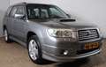 Subaru Forester 2.5 XT Luxury Pack\\ NAP || Stoelverwarming\\ Schu Grijs - thumbnail 13