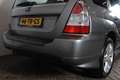 Subaru Forester 2.5 XT Luxury Pack\\ NAP || Stoelverwarming\\ Schu Grijs - thumbnail 15