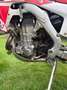Honda CRF 450 Blanc - thumbnail 6