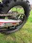 Honda CRF 450 Blanc - thumbnail 7