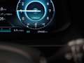 Hyundai i20 1.0 T-GDI Premium | Parkeercamera | Stoelverwarmin Blauw - thumbnail 26