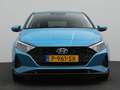 Hyundai i20 1.0 T-GDI Premium | Parkeercamera | Stoelverwarmin Blauw - thumbnail 8