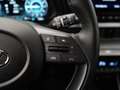 Hyundai i20 1.0 T-GDI Premium | Parkeercamera | Stoelverwarmin Blauw - thumbnail 20