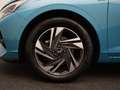 Hyundai i20 1.0 T-GDI Premium | Parkeercamera | Stoelverwarmin Blauw - thumbnail 35