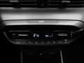 Hyundai i20 1.0 T-GDI Premium | Parkeercamera | Stoelverwarmin Blauw - thumbnail 18
