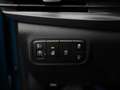 Hyundai i20 1.0 T-GDI Premium | Parkeercamera | Stoelverwarmin Blauw - thumbnail 31