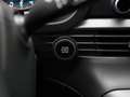 Hyundai i20 1.0 T-GDI Premium | Parkeercamera | Stoelverwarmin Blauw - thumbnail 29