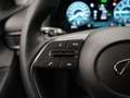 Hyundai i20 1.0 T-GDI Premium | Parkeercamera | Stoelverwarmin Blauw - thumbnail 19