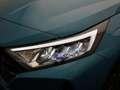 Hyundai i20 1.0 T-GDI Premium | Parkeercamera | Stoelverwarmin Blauw - thumbnail 24
