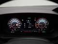 Hyundai i20 1.0 T-GDI Premium | Parkeercamera | Stoelverwarmin Blauw - thumbnail 28