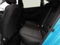 Hyundai i20 1.0 T-GDI Premium | Parkeercamera | Stoelverwarmin Blauw - thumbnail 12