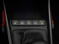 Hyundai i20 1.0 T-GDI Premium | Parkeercamera | Stoelverwarmin Blauw - thumbnail 21