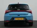 Hyundai i20 1.0 T-GDI Premium | Parkeercamera | Stoelverwarmin Blauw - thumbnail 4