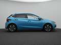 Hyundai i20 1.0 T-GDI Premium | Parkeercamera | Stoelverwarmin Blauw - thumbnail 6