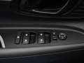 Hyundai i20 1.0 T-GDI Premium | Parkeercamera | Stoelverwarmin Blauw - thumbnail 30