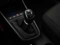 Hyundai i20 1.0 T-GDI Premium | Parkeercamera | Stoelverwarmin Blauw - thumbnail 25