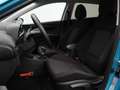 Hyundai i20 1.0 T-GDI Premium | Parkeercamera | Stoelverwarmin Blauw - thumbnail 11