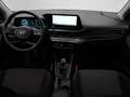 Hyundai i20 1.0 T-GDI Premium | Parkeercamera | Stoelverwarmin Blauw - thumbnail 9