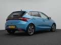 Hyundai i20 1.0 T-GDI Premium | Parkeercamera | Stoelverwarmin Blauw - thumbnail 5
