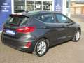 Ford Fiesta 1.0 Titanium X*SHZG*RF-Kam*NAVI*LED*AW-Reifen Grau - thumbnail 6