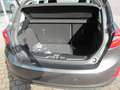 Ford Fiesta 1.0 Titanium X*SHZG*RF-Kam*NAVI*LED*AW-Reifen Grau - thumbnail 8