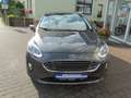 Ford Fiesta 1.0 Titanium X*SHZG*RF-Kam*NAVI*LED*AW-Reifen Grau - thumbnail 3