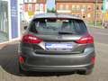 Ford Fiesta 1.0 Titanium X*SHZG*RF-Kam*NAVI*LED*AW-Reifen Grau - thumbnail 7