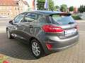 Ford Fiesta 1.0 Titanium X*SHZG*RF-Kam*NAVI*LED*AW-Reifen Grau - thumbnail 10