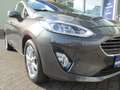 Ford Fiesta 1.0 Titanium X*SHZG*RF-Kam*NAVI*LED*AW-Reifen Grau - thumbnail 15