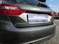 Ford Fiesta 1.0 Titanium X*SHZG*RF-Kam*NAVI*LED*AW-Reifen Grau - thumbnail 9