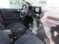 Ford Fiesta 1.0 Titanium X*SHZG*RF-Kam*NAVI*LED*AW-Reifen Grau - thumbnail 11