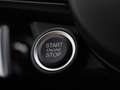 Alfa Romeo Stelvio 2.0 T AWD Sprint | Automaat | Half-Leder | Navigat Zwart - thumbnail 24