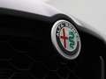Alfa Romeo Stelvio 2.0 T AWD Sprint | Automaat | Half-Leder | Navigat Zwart - thumbnail 42