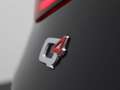 Alfa Romeo Stelvio 2.0 T AWD Sprint | Automaat | Half-Leder | Navigat Zwart - thumbnail 37