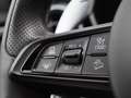 Alfa Romeo Stelvio 2.0 T AWD Sprint | Automaat | Half-Leder | Navigat Zwart - thumbnail 19