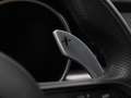 Alfa Romeo Stelvio 2.0 T AWD Sprint | Automaat | Half-Leder | Navigat Zwart - thumbnail 23