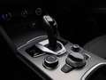 Alfa Romeo Stelvio 2.0 T AWD Sprint | Automaat | Half-Leder | Navigat Zwart - thumbnail 18