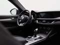 Alfa Romeo Stelvio 2.0 T AWD Sprint | Automaat | Half-Leder | Navigat Zwart - thumbnail 34