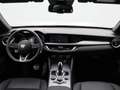 Alfa Romeo Stelvio 2.0 T AWD Sprint | Automaat | Half-Leder | Navigat Zwart - thumbnail 35