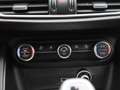 Alfa Romeo Stelvio 2.0 T AWD Sprint | Automaat | Half-Leder | Navigat Zwart - thumbnail 17