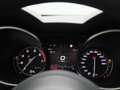 Alfa Romeo Stelvio 2.0 T AWD Sprint | Automaat | Half-Leder | Navigat Zwart - thumbnail 8