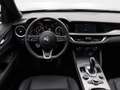 Alfa Romeo Stelvio 2.0 T AWD Sprint | Automaat | Half-Leder | Navigat Zwart - thumbnail 7