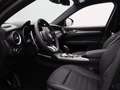 Alfa Romeo Stelvio 2.0 T AWD Sprint | Automaat | Half-Leder | Navigat Zwart - thumbnail 30