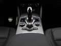 Alfa Romeo Stelvio 2.0 T AWD Sprint | Automaat | Half-Leder | Navigat Zwart - thumbnail 10