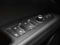Alfa Romeo Stelvio 2.0 T AWD Sprint | Automaat | Half-Leder | Navigat Zwart - thumbnail 29