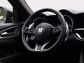 Alfa Romeo Stelvio 2.0 T AWD Sprint | Automaat | Half-Leder | Navigat Zwart - thumbnail 36
